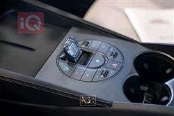 بي واي دي سيل 06 DM-i